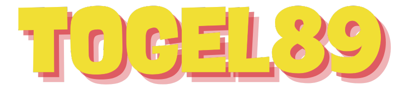 togel89